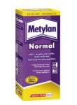 Metylan Normal tapétaragasztó 125 g