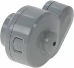 Bosch Suport tel BOSCH 00627937 (00627937)