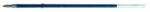 uni "SA-5CN" 0, 2 mm kék golyóstollbetét (10 db) (SA-5CN BLUE(JP))