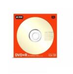 ACME DVD-R4, 7 GB16X papírtok (7GB 16x Paper SMART LIMEeeves)