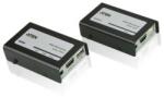 ATEN VE803 HDMI USB Extender (VE803-AT-G)