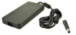 2-Power PA-9E Dell Precision M4800 19.5V 12.3A 240W fekete notebook töltő adapter (PA-9E)