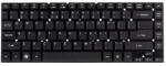 MMD Tastatura laptop Acer Aspire 3830 (MMDACER335BUS-23825)