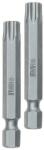 IRWIN TOOLS Bithegy T40 1/4" 50 mm (5 db/cs) IRWIN (10504376)