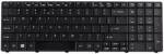 MMD Tastatura Laptop Acer TravelMate 5742z (MMDACER330BUSS-19591)