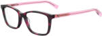 Moschino Rame ochelari de vedere copii Love Moschino MOL566/TN VA4 Rama ochelari