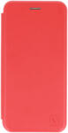 Vennus Xiaomi Redmi Note 11 5G/Poco M4 Pro 5G Vennus Book Elegance fliptok piros