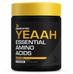 DEDICATED Yeahh Amino 350 gr - suplimente-sport