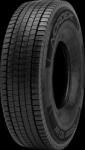NORDEXX Steer 10w 315/70r22.5 156/150l - anvelopejantealiaj