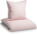 Sleepwise Soft Wonder-Edition, ágynemű, 135 x 200 cm (1Z-6SJO-9UOJ) (1Z-6SJO-9UOJ) - klarstein
