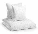 Sleepwise Soft Wonder-Edition, Ágyneműhuzatok, 200x200 cm, mikroszálas (BED1-Softw-200-65-LF) (BED1-Softw-200-65-LF) - klarstein