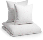 Sleepwise Soft Wonder-Edition, ágynemű, 200 x 200 cm (UE-7AWM-FEMV) (UE-7AWM-FEMV) - klarstein