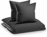 Sleepwise Soft Wonder-Edition, Ágyneműhuzatok, 240x220 cm, mikroszálas (BED1-Softw240x220-GR) (BED1-Softw240x220-GR) - klarstein