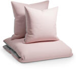 Sleepwise Soft Wonder-Edition, ágynemű, 200 x 200 cm (4Q-NDTL-XJHA) (4Q-NDTL-XJHA) - klarstein