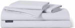 Sleepwise Traumwolle Biber, ágynemű, 200x200 cm (I6-4HJS-LK0L) (I6-4HJS-LK0L) - klarstein
