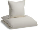Sleepwise Soft Wonder-Edition, Ágyneműhuzatok, 140x200 cm, mikroszálas (BED1-Softw140X200-SB) (BED1-Softw140X200-SB) - klarstein