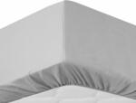Sleepwise Soft Wonder-Edition, elasztikus ágylepedő, 140 - 160 x 200 cm, mikroszálas (R1-XUF7-9RUA) (R1-XUF7-9RUA) - klarstein