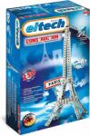 Eitech Turnul Eiffel (PR00526551)