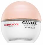 Dermacol Caviar Energy Anti-Aging Day Cream SPF15 arc krém ráncok ellen 50 ml