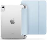 Tech-Protect sc pen hybrid калъф за ipad 10.9 2022 светлосин (9490713927731)