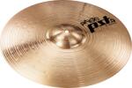 Paiste PST5 Rock Ride 20