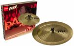 Paiste PST3 Effects Pack Set