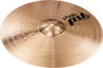 Paiste PST 5 Medium Ride 20