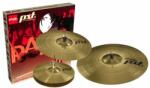 Paiste PST3 Universal Standard Set