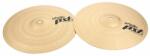 Paiste PST3 Hi-Hat 14