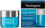 Neutrogena - Crema de noapte Hydro Boost, Neutrogena Crema 50 ml