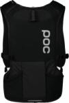 POC Column VPD Backpack Vest hátizsák - skiing
