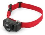 Petsafe láthatatlan kerítés plusz nyakörv deluxe