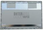 HP ProBook 650 G5 G4 series L58711-001 non touch screen LCD hátsó burkolat gyári