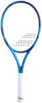 Babolat Rachetă tenis "Babolat Pure Drive Super Lite Racheta tenis