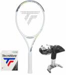 Tecnifibre Rachetă tenis "Tecnifibre TF-X1 285 + racordaje + servicii racordare Racheta tenis