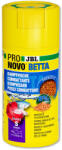 JBL PRONOVO BETTA GRANO S 100ml CLICK - petmix