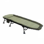 Sonik Sk-tek Lounger Bedchair ágy (snec0008) - marlin