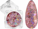 NANI Fairy körömdíszítő glitter - 4