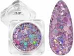 NANI Fairy körömdíszítő glitter - 1