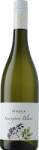 FIGULA Sauvignon Blanc 2023 (0, 75 L)