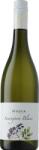FIGULA Sauvignon Blanc 2024 (0, 75 L)