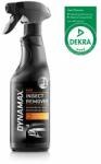 DYNAMAX DXE6- Bogároldó spray 500ml