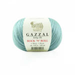 Gazzal Iplik Sanayi ve Ticaret Limited Şirketi Gazzal Rock'N'Roll - 13903