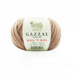Gazzal Iplik Sanayi ve Ticaret Limited Şirketi Gazzal Rock'N'Roll - 13479