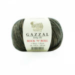  Gazzal Rock'N'Roll - 13181