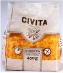 CIVITA Gluténmentes Kiskocka 450 G