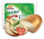  Balviten Pku Kenyérke 250 G - mentesbolt