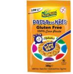 Pasta d'oro betű tészta 250 g gluténmentes