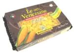 Le Veneziane szarvacska tészta 250 g gluténmentes