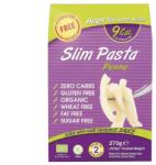 Slim Pasta Penne 270 G
